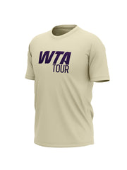 WTA Logo Gear Maicë WTA-MJ-0013