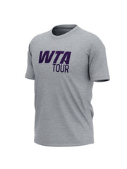 WTA Logo Gear Maicë WTA-MJ-0013