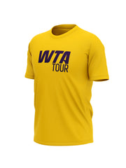 WTA Logo Gear Maicë WTA-MJ-0013