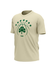 Panathinaikos Maicë PN-IG-MJ002