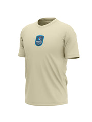 Anadolu Efes Maicë AE-MJ-002