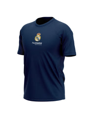 Real Madrid Maicë RM-MJ-002