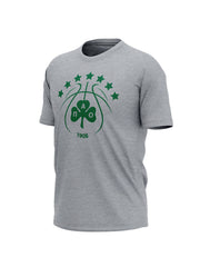 Panathinaikos Maicë PN-IG-MJ002