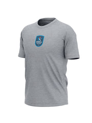 Anadolu Efes Maicë AE-MJ-002