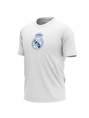 Real Madrid Maicë RM-MJ-003
