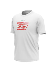 Marc Márquez Maicë MM-MJ-003