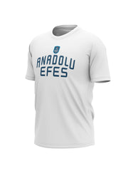 Anadolu Efes Maicë AE-MJ-003