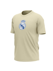 Real Madrid Maicë RM-MJ-003