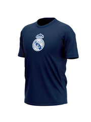 Real Madrid Maicë RM-MJ-003