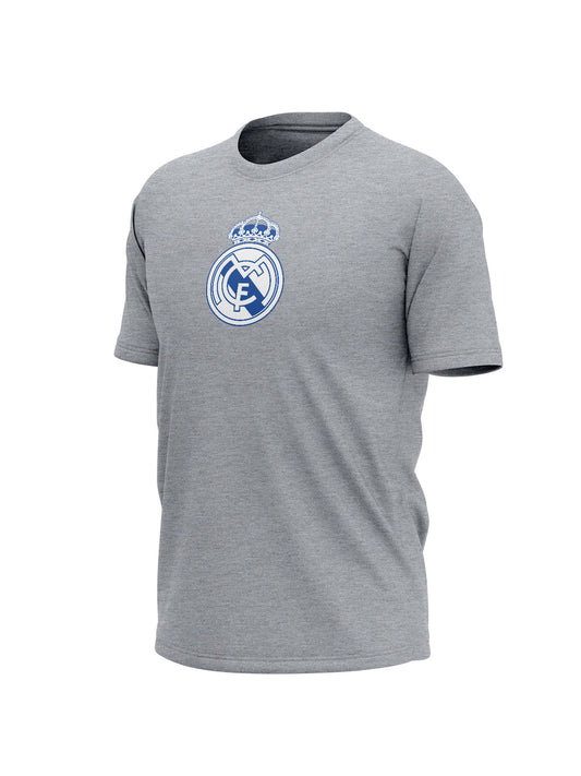 Real Madrid Maicë RM-MJ-003