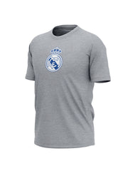 Real Madrid Maicë RM-MJ-003