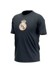 Real Madrid Maicë RM-MJ-003