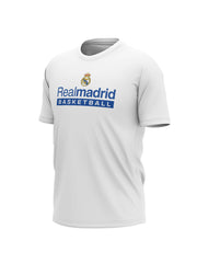 Real Madrid Maicë RM-MJ-004