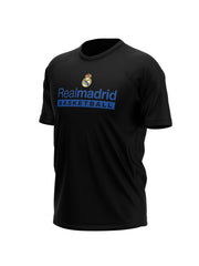 Real Madrid Maicë RM-MJ-004