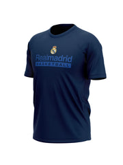 Real Madrid Maicë RM-MJ-004