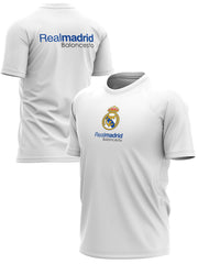 Real Madrid Maicë RM-MJ-005