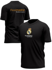 Real Madrid Maicë RM-MJ-005