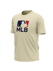 MLB Logo Gear Maicë MLB-MJ-0012