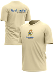 Real Madrid Maicë RM-MJ-005