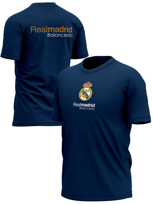 Real Madrid Maicë RM-MJ-005