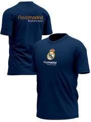 Real Madrid Maicë RM-MJ-005