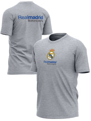 Real Madrid Maicë RM-MJ-005