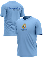 Real Madrid Maicë RM-MJ-005