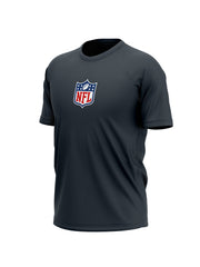 NFL Logo Gear Maicë NFL-MJ-0011