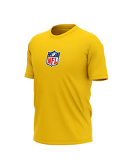 NFL Logo Gear Maicë NFL-MJ-0011