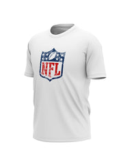 NFL Logo Gear Maicë NFL-MJ-0012