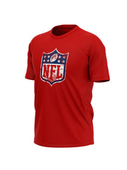 NFL Logo Gear Maicë NFL-MJ-0012