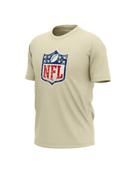 NFL Logo Gear Maicë NFL-MJ-0012
