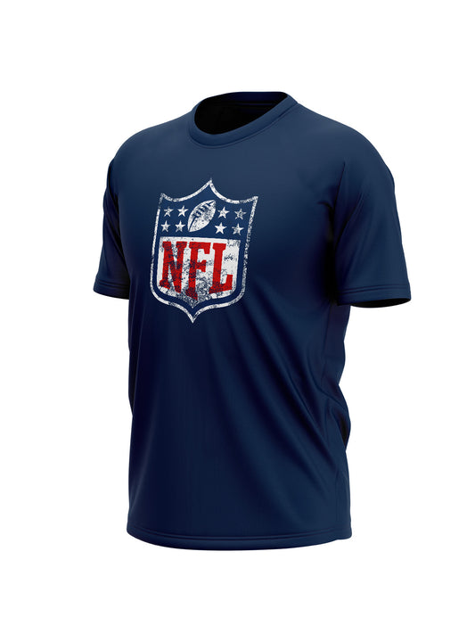 NFL Logo Gear Maicë NFL-MJ-0012