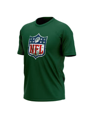 NFL Logo Gear Maicë NFL-MJ-0012