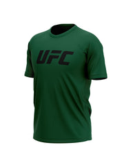 UFC Logo Gear Maicë UFC-MJ-0011
