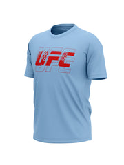 UFC Logo Gear Maicë UFC-MJ-0012