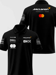 McLaren Polo MC-PM-001