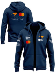 2026 McLaren Duks MC-DPK-005