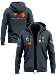 2026 McLaren Duks MC-DPK-005