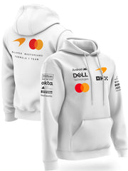 2026 McLaren Duks MC-DK-004