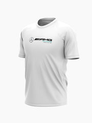 Mercedes Maicë MB-MJ-001