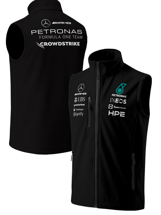 2026 Mercedes Jelek MB-PR-002