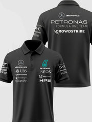 2026 Mercedes Polo MB-PM-002