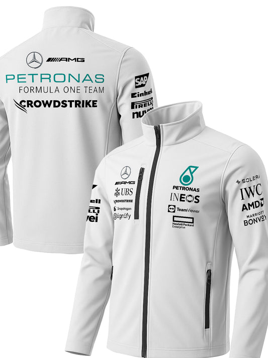 Mercedes Xhaketa MB-JK-002