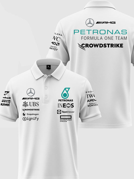 Mercedes Polo MB-PM-001 - Super Zbritje