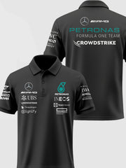 Mercedes Polo MB-PM-001 - Super Zbritje