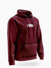 NBA Logo Gear Duks NBA-DK-0013