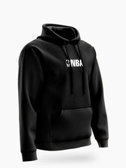 NBA Logo Gear Duks NBA-DK-0013