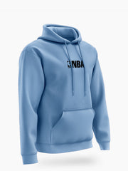NBA Logo Gear Duks NBA-DK-0013