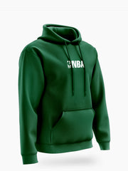 NBA Logo Gear Duks NBA-DK-0013